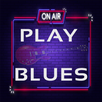PLAY BLUES APK