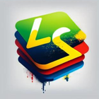 Bluestacks Emulator Launcher ikona