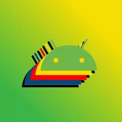 Guide for bluestacks emulator APK download