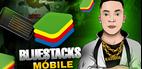 Cómo descargar la última versión de BlueStacks Mobile - Android APK 1.3 para Android 2024