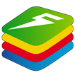 BlueStacks Mobile - Android