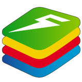 APK BlueStacks Mobile - Android