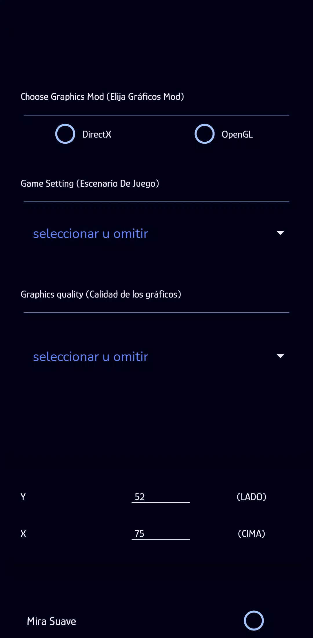 Mods para Jogos Mobile no BlueStacks X - Como fazer Mods para seus