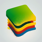 Bluestacks Emulator Launcher icon