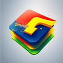 Bluestacks Emulator Launcher APK