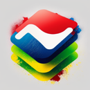 Bluestacks Emulator Launcher APK
