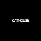 The Cathouse icon