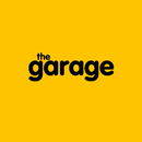 APK The Garage - Glasgow Nightclub
