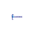 Seahorse PIS