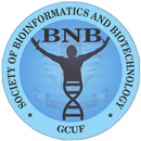 SBNB: Society of Bioinformatics and Biotechnology APK