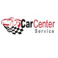 CarCenter POS