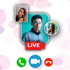 Girl Talk – Girls Live Video Call – Video Chat