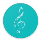 آیکون‌ BlueTimbre