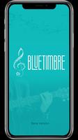 پوستر BlueTimbre