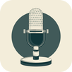 Live Bluetooth Microphone -MIC APK