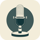 Live Bluetooth Microphone -MIC APK