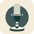 Live Bluetooth Microphone -MIC آئیکن