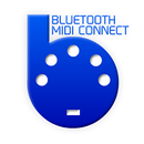 Bluetooth MIDI Connect APK