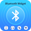 Bluetooth Audio Widget : Conne