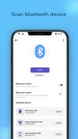 Bluetooth Audio Widget Ekran Görüntüsü 3