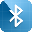 Bluetooth Finder & Scanner 图标