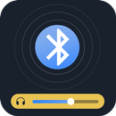 Bluetooth Devices & Volume Man APK