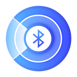 Find My Lost Bluetooth Device icono