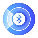 Find My Lost Bluetooth Device