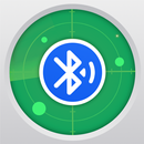 Localizador bluetooth APK