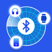 Buscar dispositivo Bluetooth
