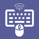 Bluetooth Keyboard & Mouse APK