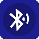 Conexión Automática Bluetooth! APK