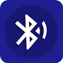 Bluetooth Auto Connector: Pair APK