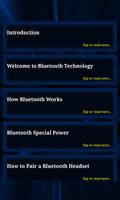 Bluetooth Power स्क्रीनशॉट 2