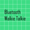 Bluetooth Walkie Talkie APK