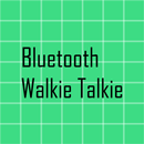 Bluetooth Walkie Talkie APK