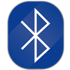 Bluetooth Apk Sender アイコン