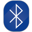 Bluetooth Apk Sender