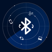 Bluetooth Finder: BT Connect