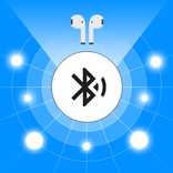 Bluetooth Finder – Lost Device