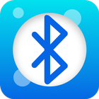 Couplage Bluetooth Automatique icône