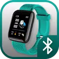 Smartwatch BT - Bt Notifier