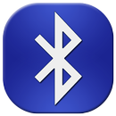 Bluetooth File Transfer APK