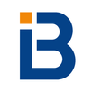 BLU4U APK