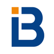 BLU4U icon