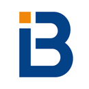 BLU4U APK