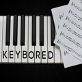 KeyBored