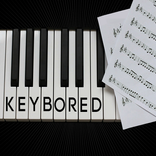 KeyBored