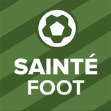 Saint-Etienne Foot Live icon