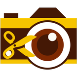 Blur Cut - Background Blur and Changer